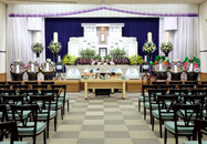 Craig Funeral Home